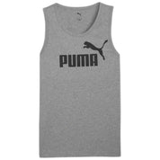 Camiseta De Tirantes Puma 682544-03