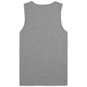 Camiseta De Tirantes Puma 682544-03