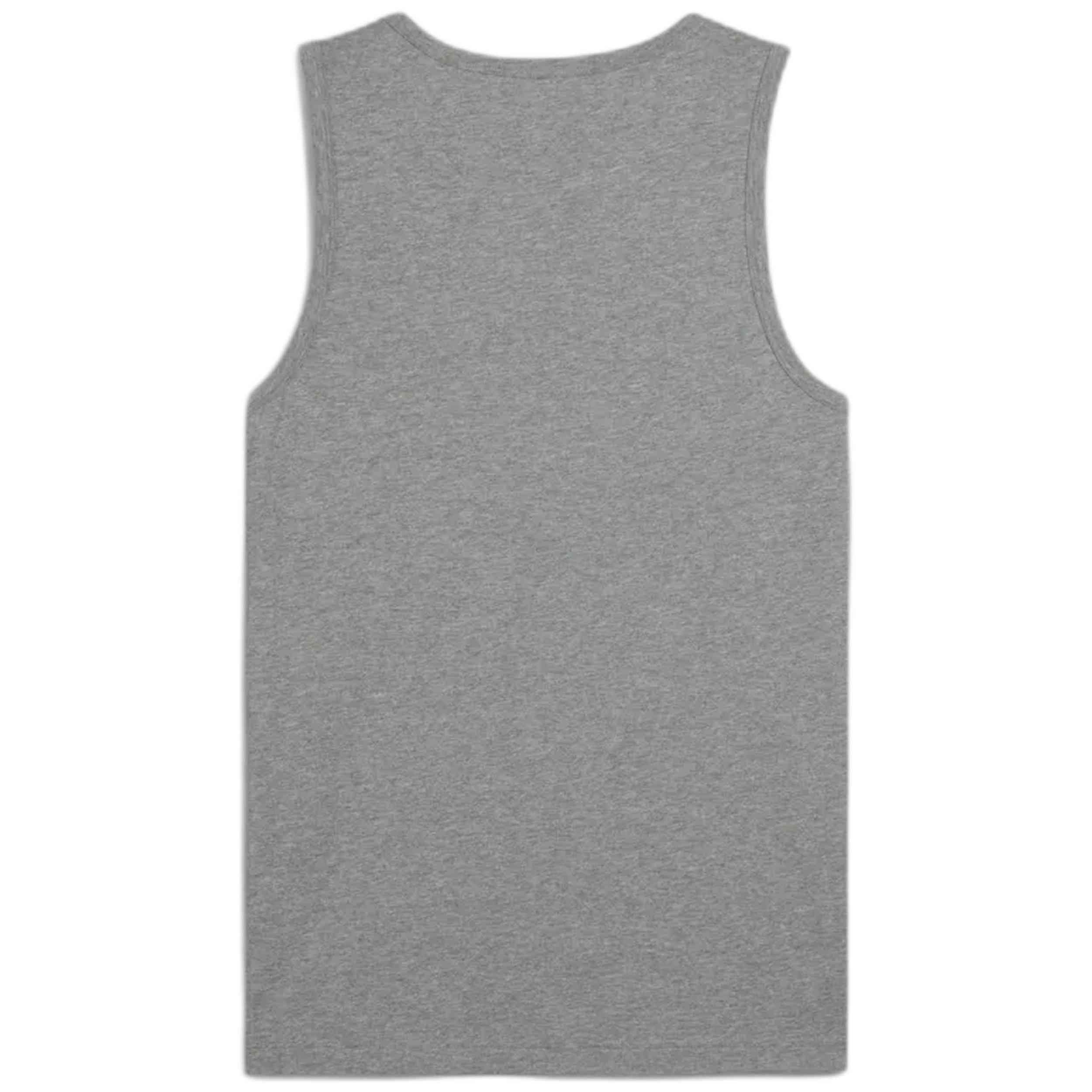 Camiseta De Tirantes Puma 682544-03