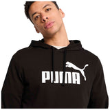Sudadera Con Capucha Puma