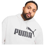 Sudadera Con Capucha Puma