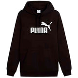 Sudadera Con Capucha Puma