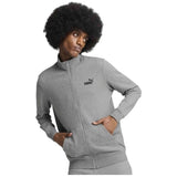 Chaqueta De Chandal Puma
