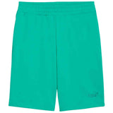 Pantalon Corto Puma Essentials No. 1 Logo