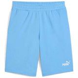 Pantalon Corto Puma Ess No. 1 Logo Shorts 10 (S)