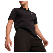 Pantalon Corto Puma Ess No. 1 Logo