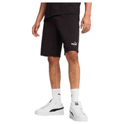 Pantalon Corto Puma Ess No. 1 Logo