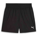 Pantalon Corto Puma