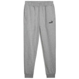 Pantalon Largo Puma Essentials No. 1 Logo