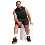 Camiseta De Tirantes Puma Essentials No. 1 Logo