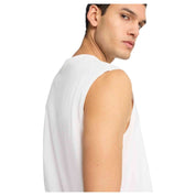 Camiseta De Tirantes Puma Essentials No. 1 Logo Sleeveless