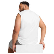 Camiseta De Tirantes Puma Essentials No. 1 Logo Sleeveless