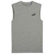 Camiseta De Tirantes Puma Ess N°1