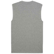 Camiseta De Tirantes Puma Ess N°1