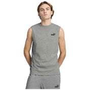Camiseta De Tirantes Puma Ess N°1