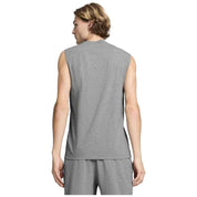 Camiseta De Tirantes Puma Ess N°1