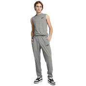 Camiseta De Tirantes Puma Ess N°1