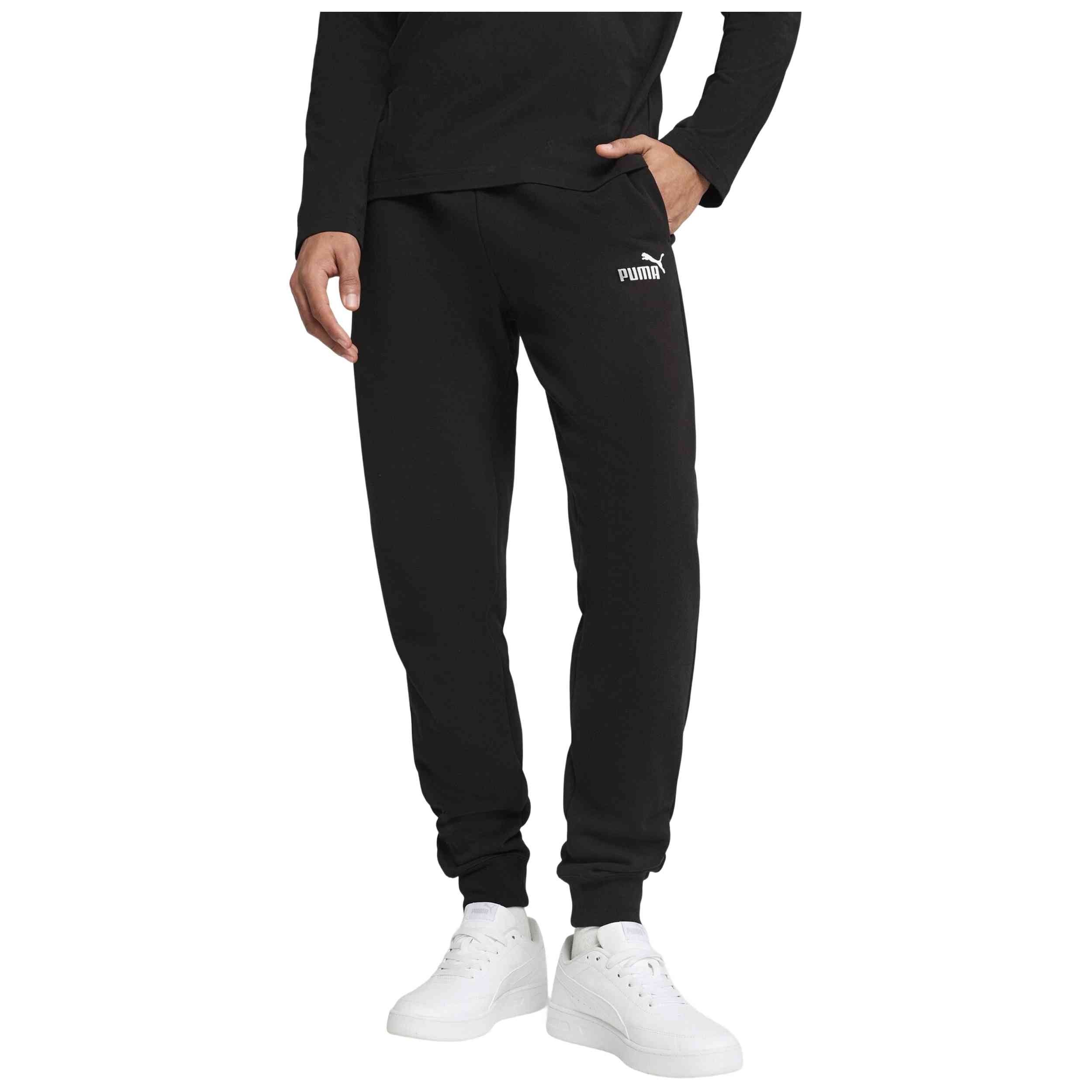 Imagen del producto con referencia 682642-01