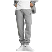 Pantalon Largo Puma 682644-03