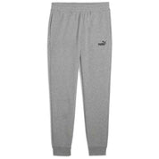 Pantalon Largo Puma 682644-03