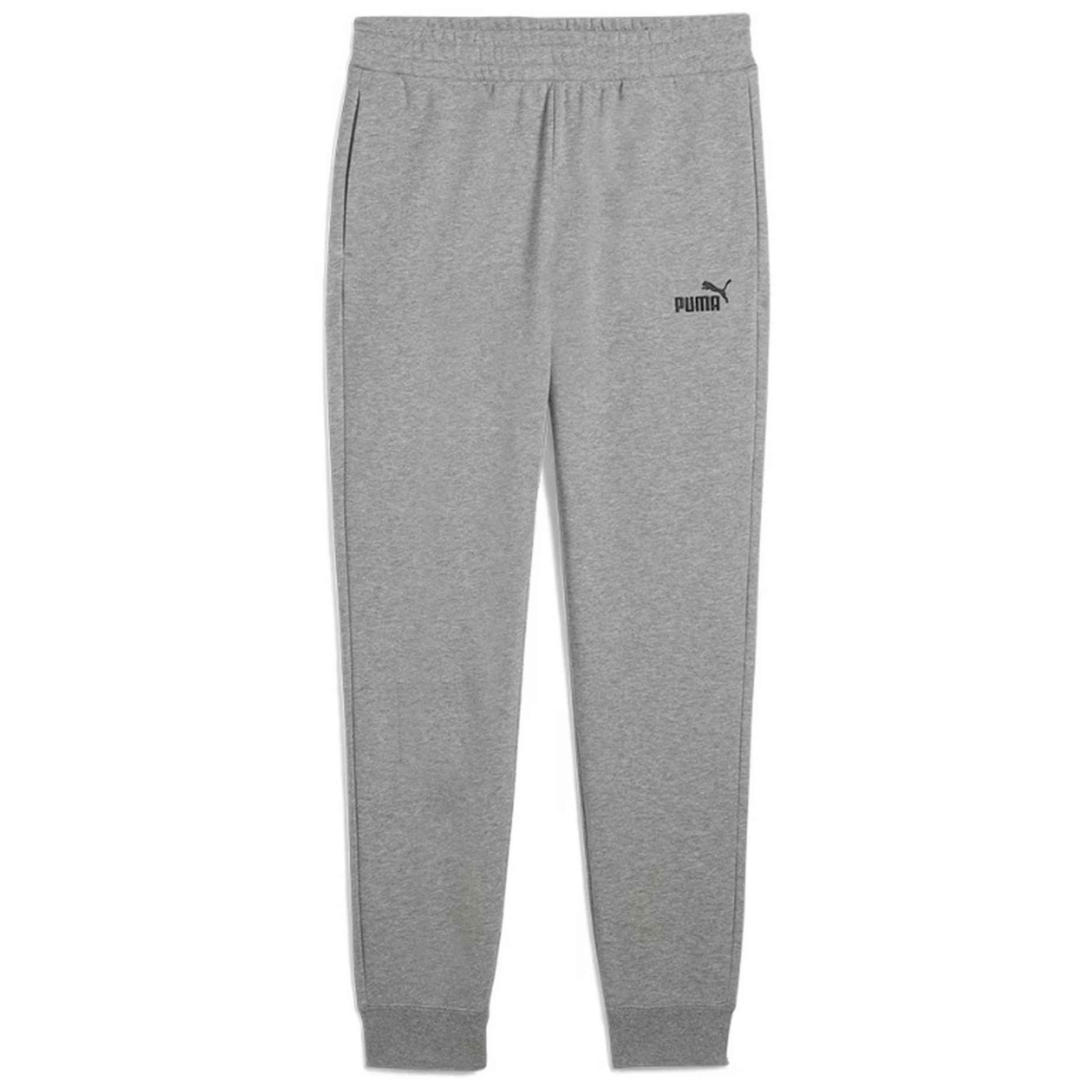 Pantalon Largo Puma 682644-03