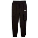 Pantalon Largo Puma