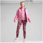 Chaqueta Puma Reversible Puffer