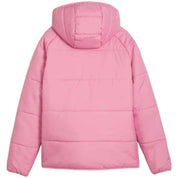 Chaqueta Puma Reversible Puffer