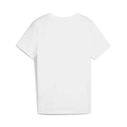 Camiseta De Manga Corta Puma 682773-02