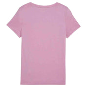 Camiseta De Manga Corta Puma 682778-48
