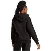 Sudadera Con Capucha Puma Ess+ Script