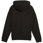 Sudadera Con Capucha Puma Ess+ Script