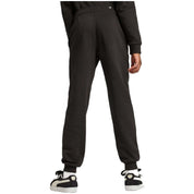 Pantalon Largo Puma Ess+ Script