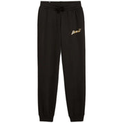 Pantalon Largo Puma Ess+ Script