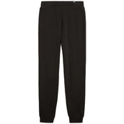 Pantalon Largo Puma Ess+ Script