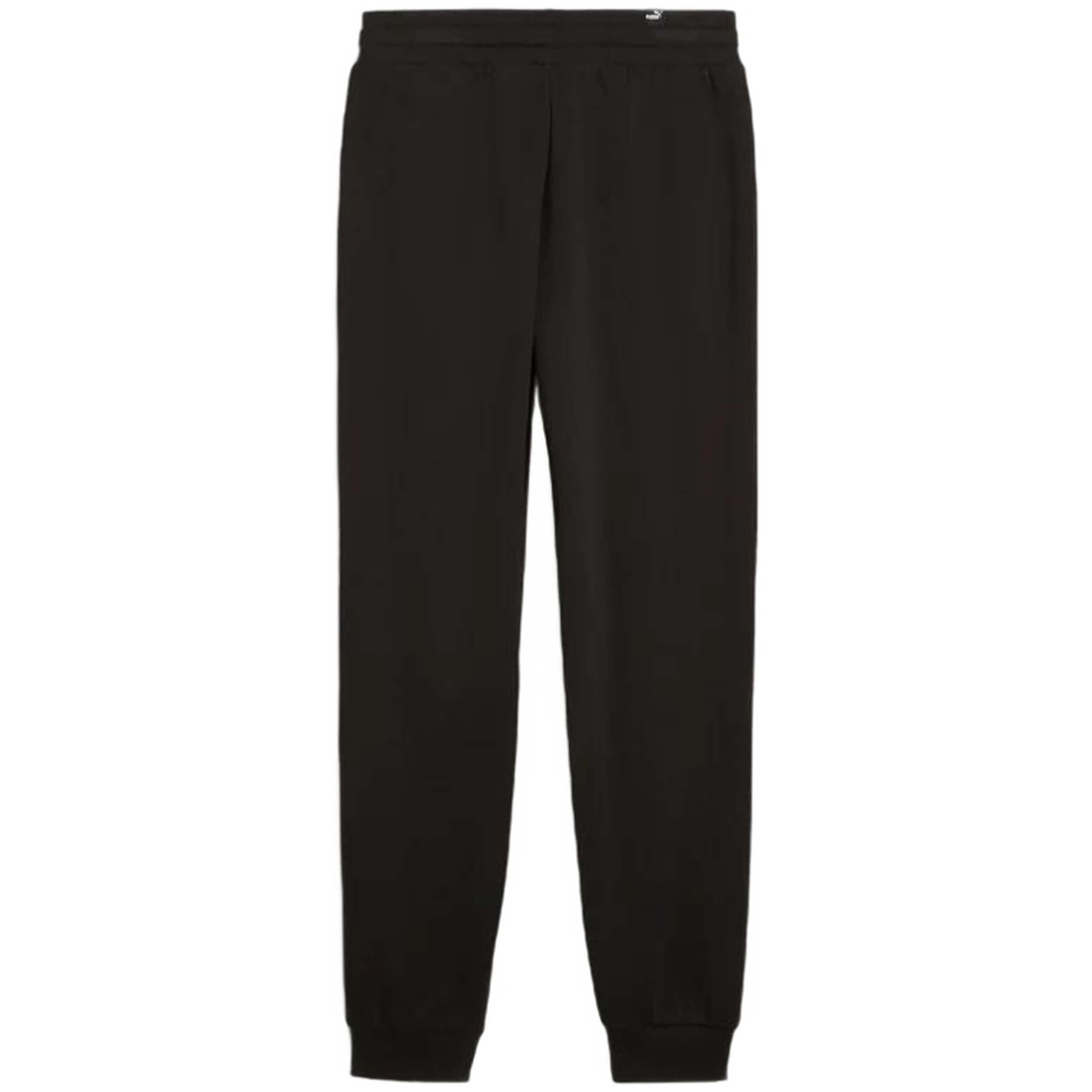 Pantalon Largo Puma Ess+ Script