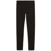 Pantalon Largo Puma Ess+ Script Metallic