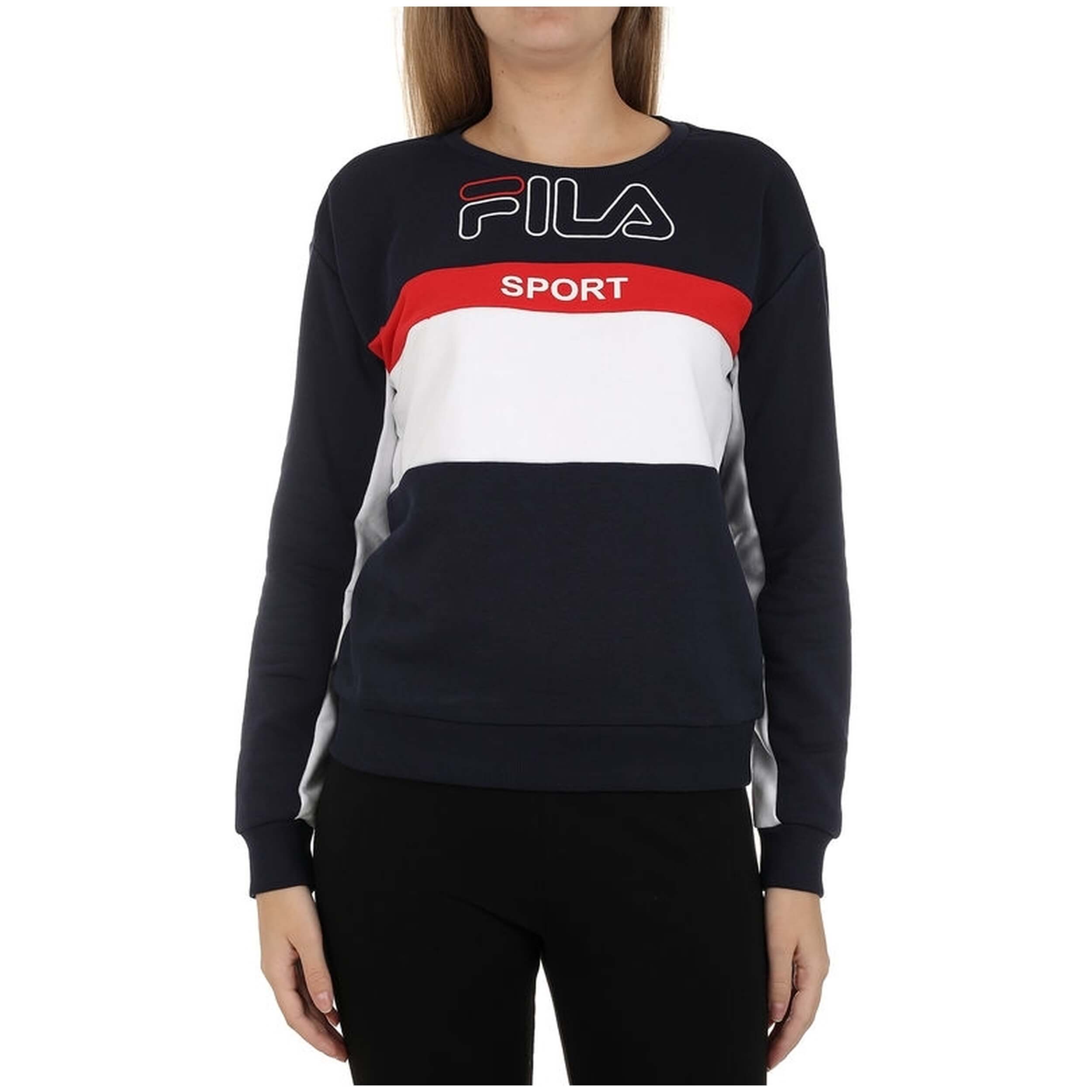 Sudadera Fila 682853-K14