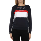 Fila Sweatshirt 682853-K14
