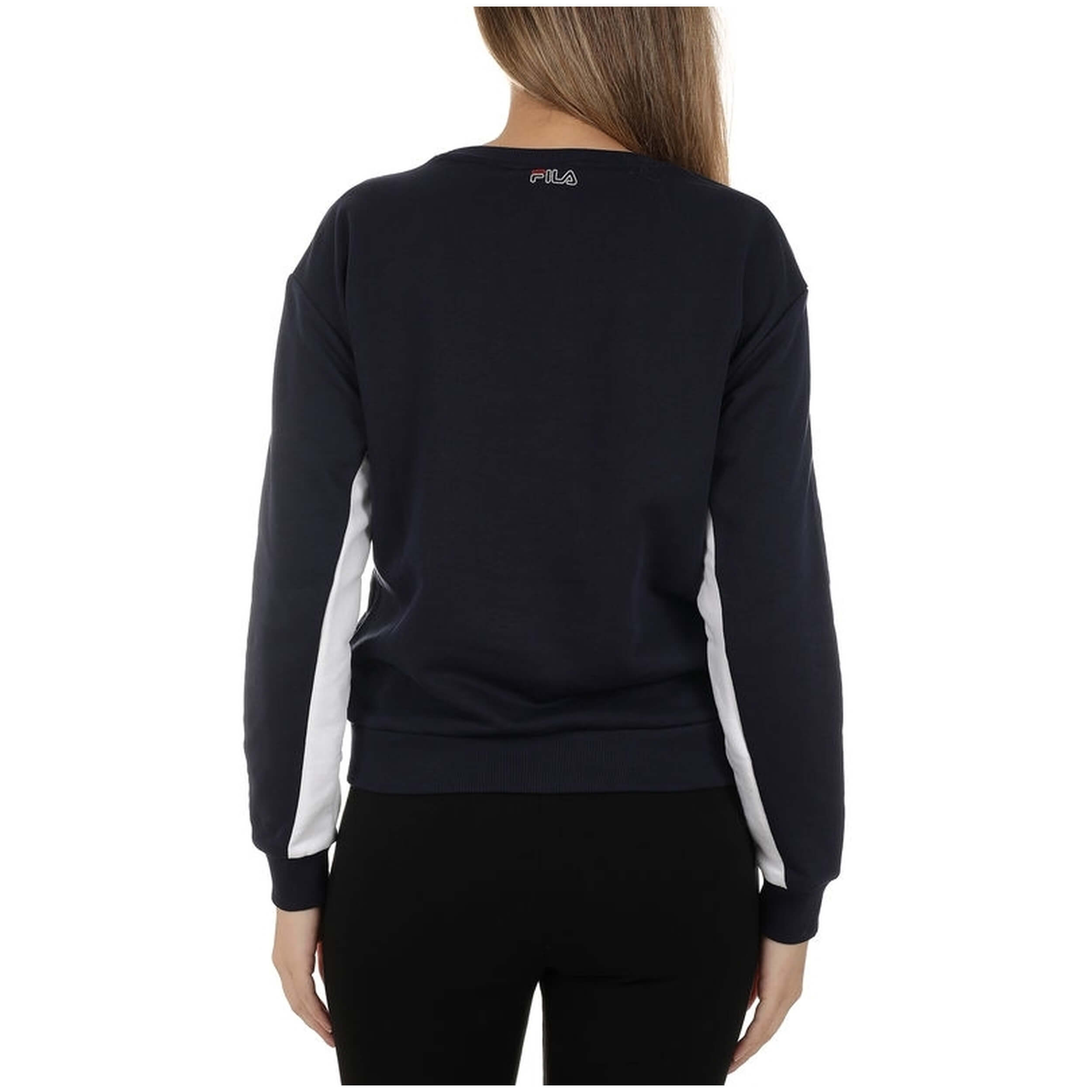 Sudadera Fila 682853-K14