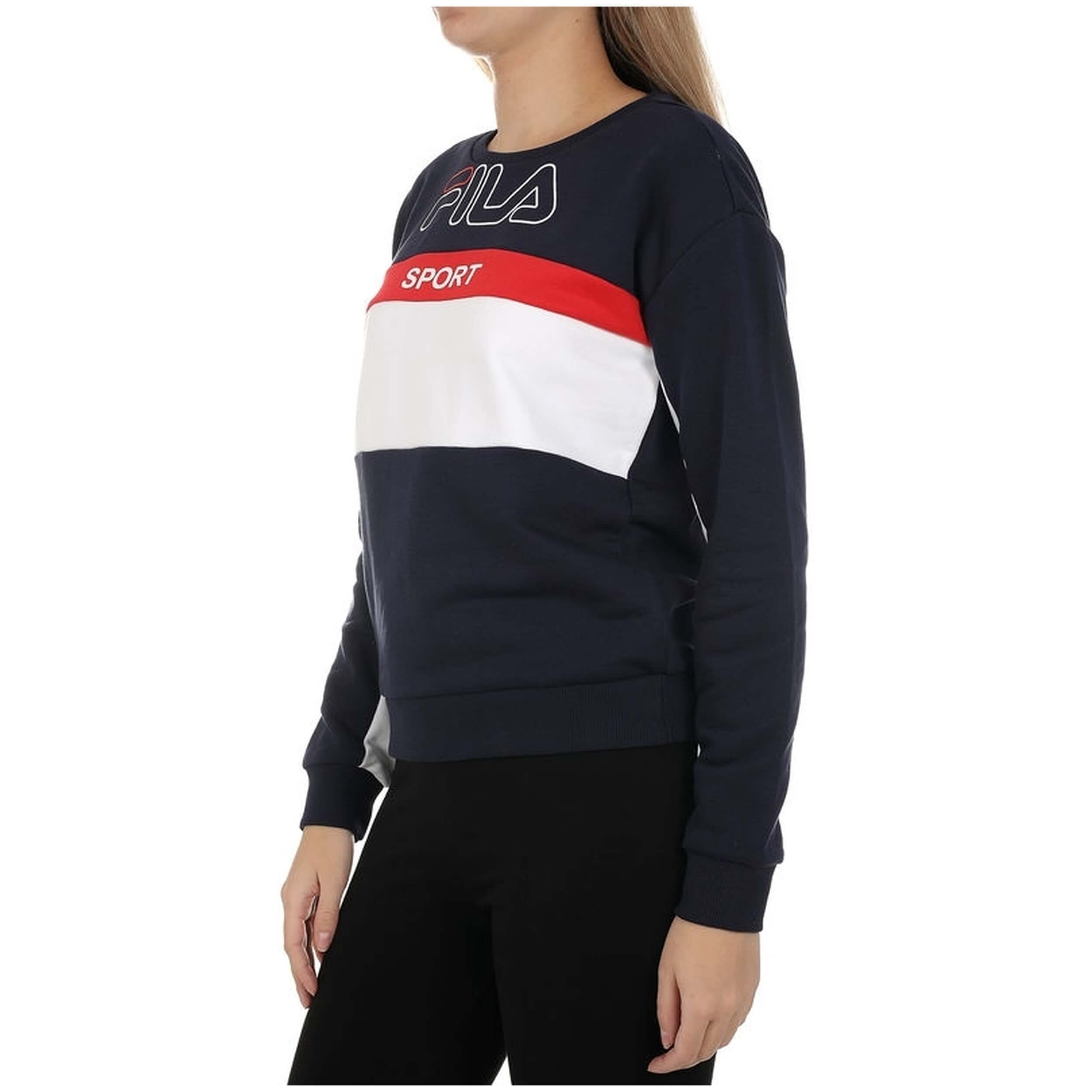 Sudadera Fila 682853-K14