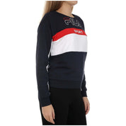 Sudadera Fila 682853-K14