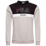 Sudadera Fila
