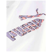 Imagen del producto con referencia 682991-02
