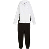 Chandal Puma Classic