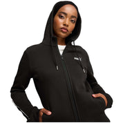 Chandal Puma Metallic Tracksuit