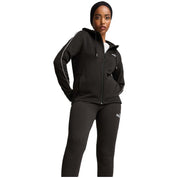 Chandal Puma Metallic Tracksuit