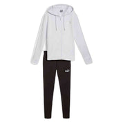 Chandal Puma Metallic
