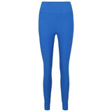 Leggings Fila