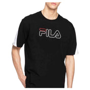 Fila Loe